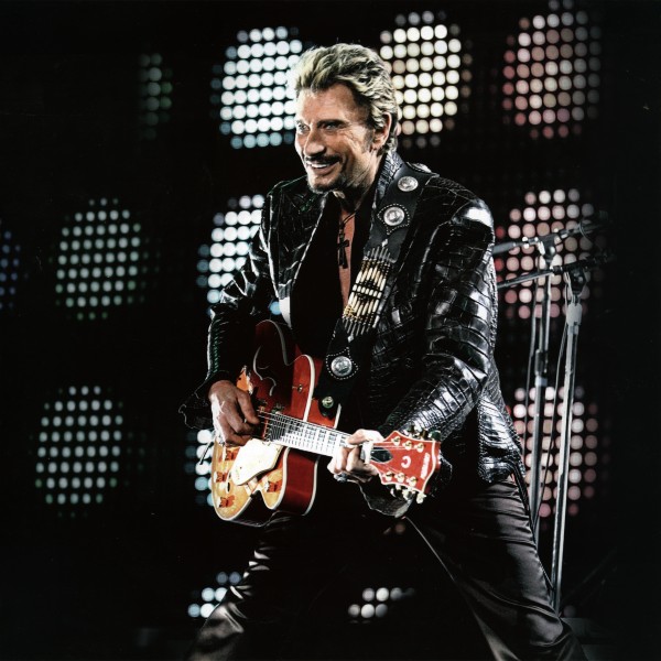 LP Bercy 2003 Universal 0742012