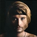 Livre LP-CD-DVD Johnny 69 Universal 539 0655