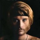Livre LP-CD-DVD Johnny 69 Universal 539 0655