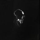 Livre LP-CD-DVD Johnny 69 Universal 539 0655