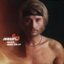 LP Johnny 69 Rivire... ouvre ton lit Universal 539 0666