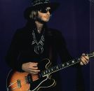 LP Johnny 69 Rivire... ouvre ton lit Universal 539 0666