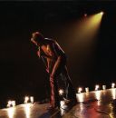 LP Johnny 69 Palais des Sports 26 avril 1969  Universal 539 0667