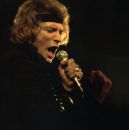 LP Johnny 69 Palais des Sports 26 avril 1969  Universal 539 0667