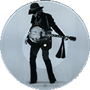 LP Johnny 69 Palais des Sports 26 avril 1969  Universal 539 0967