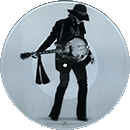 LP Johnny 69 Palais des Sports 26 avril 1969  Universal 539 0967