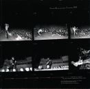 LP Johnny 69 Live Port Barcares 9 aot 1969 Universal 539 0968