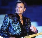 CD Happy birthday live Parc de Sceaux 15-06-2000 avec puce Universal 089 4521