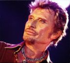 CD Happy birthday live Parc de Sceaux 15-06-2000 Universal 089 5887