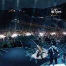 Coffret LP Happy birthday live Parc de Sceaux 15-06-2000 Universal 089 4513