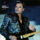 Coffret LP Happy birthday live Parc de Sceaux 15-06-2000 Universal 089 4513