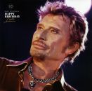 Coffret LP Happy birthday live Parc de Sceaux 15-06-2000 Universal 089 4513