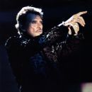 Coffret LP Happy birthday live Parc de Sceaux 15-06-2000 Universal 089 4513