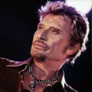 Coffret LP Happy birthday live Parc de Sceaux 15-06-2000 Universal 089 4513