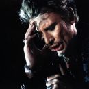 Coffret LP Happy birthday live Parc de Sceaux 15-06-2000 Universal 089 4513