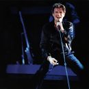 Coffret LP Happy birthday live Parc de Sceaux 15-06-2000 Universal 089 4513