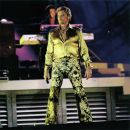 Coffret LP Happy birthday live Parc de Sceaux 15-06-2000 Universal 089 4513