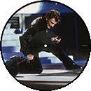 LP Pic Happy birthday live Universal 089 4531