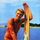 LP Les plus grands succes de Johnny Hallyday Vogue 614-30 