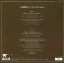 Maxi 45 T. Deux sortes d'hommes jaune Warner 0190295179328