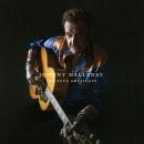 Coffret LP CD DVD Son rve amricain Warner 0190295247904