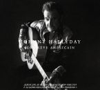 Coffret LP CD DVD Son rve amricain Warner 0190295247904