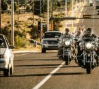 Coffret LP CD DVD Son rve amricain Warner 0190295247904