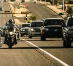 Coffret LP CD DVD Son rve amricain Warner 0190295247904