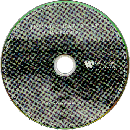 Coffret LP CD DVD Son rve amricain Warner 0190295247904