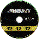 Coffret LP CD DVD Son rve amricain Warner 0190295247904