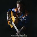 Coffret LP CD DVD Son rve amricain Warner 0190295247904