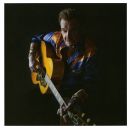 Coffret LP CD DVD Son rve amricain Warner 0190295247904