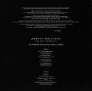 Coffret LP CD DVD Son rve amricain Warner 0190295247904