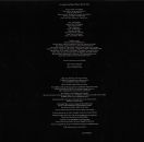 Coffret LP CD DVD Son rve amricain Warner 0190295247904