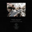 Coffret LP CD DVD Son rve amricain Warner 0190295247904