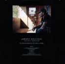 Coffret LP CD DVD Son rve amricain Warner 0190295247904