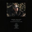 Coffret LP CD DVD Son rve amricain Warner 0190295247904