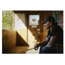 Coffret LP CD DVD Son rve amricain Warner 0190295247904