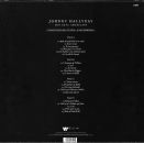 Coffret LP CD DVD Son rve amricain Warner 0190295247904