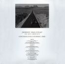 Coffret LP CD DVD Son rve amricain Warner 0190295247904