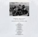 Coffret LP CD DVD Son rve amricain Warner 0190295247904