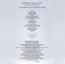 Coffret LP CD DVD Son rve amricain Warner 0190295247904