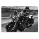 Coffret LP CD DVD Son rve amricain Warner 0190295247904