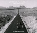 Coffret LP CD DVD Son rve amricain Warner 0190295247904