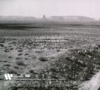 Coffret LP CD DVD Son rve amricain Warner 0190295247904