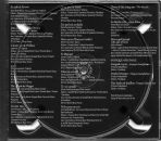 Coffret LP CD DVD Son rve amricain Warner 0190295247904