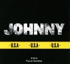 Coffret LP CD DVD Son rve amricain Warner 0190295247904