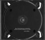 Coffret LP CD DVD Son rve amricain Warner 0190295247904