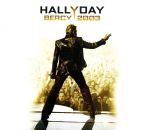 Double CD Bercy 2003 Universal 074 2036