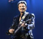 Double CD Bercy 2003 Universal 074 2036